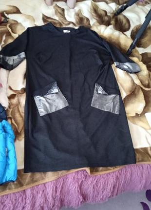 Платье платьечко 6