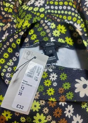 Сукня 🛍👗 9