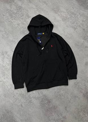 Зипка polo ralph/ зепка поло ральф/зипка мужская