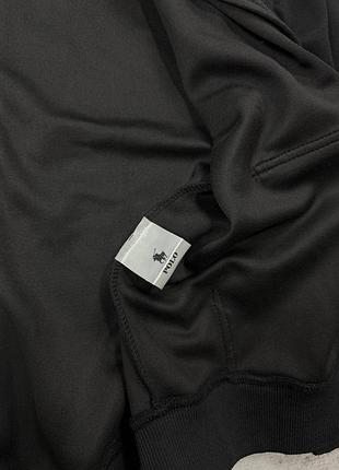 Зипка polo ralph/ зепка поло ральф/зипка мужская 4