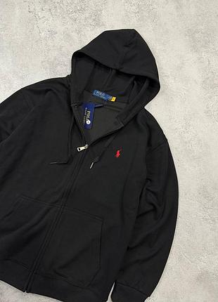 Зипка polo ralph/ зепка поло ральф/зипка мужская 2