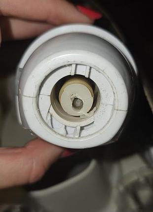 Блендер сатурн saturn нарезка кубиками st-fp0053 5