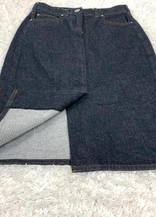 Юбка max mara 10