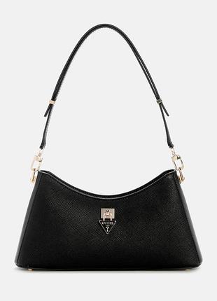 Оригінальна сумка guess patsie