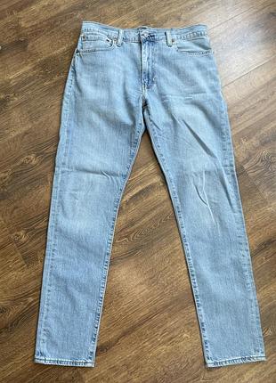 Джинси levi’s