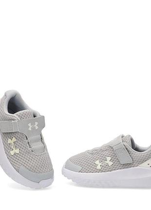 Кросівки under armour surge 4