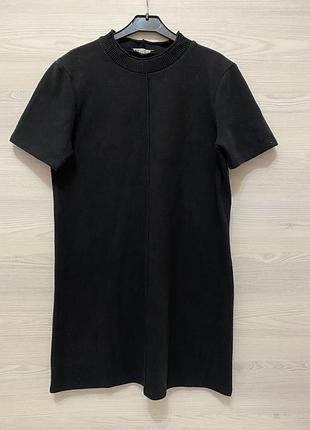 Сукня zara, розмір s