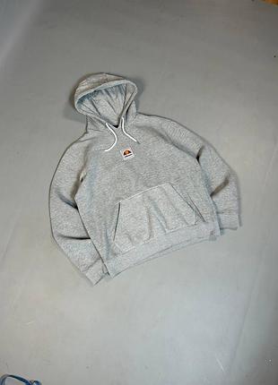 Худі ellesse