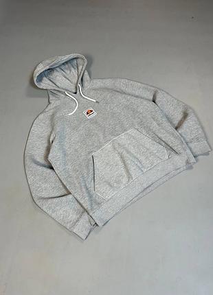 Худі ellesse 3