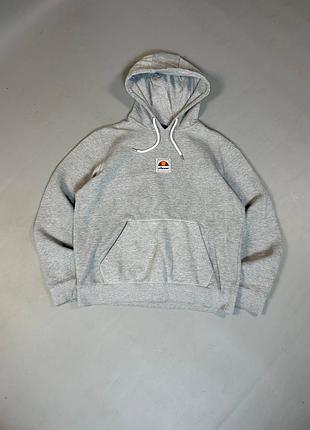 Худі ellesse 2