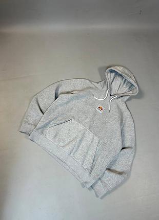 Худі ellesse 5