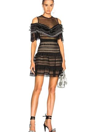Сукня zimmermann (ivina boutique