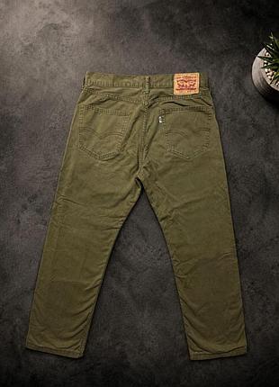 Джинси levi’s 505