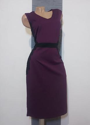 Сукня 🛍👗 3