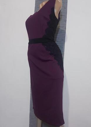 Сукня 🛍👗 2