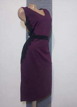 Сукня 🛍👗 4