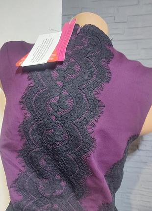 Сукня 🛍👗 6