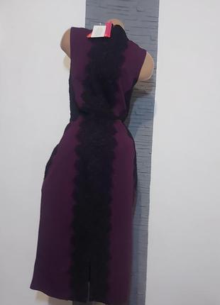Сукня 🛍👗 5