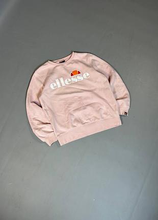 Світшот ellesse