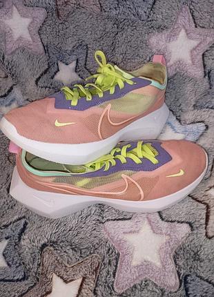 Nike vista lite