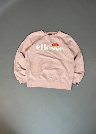 Світшот ellesse 2