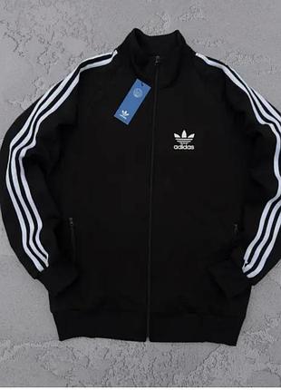Зіпка adidas