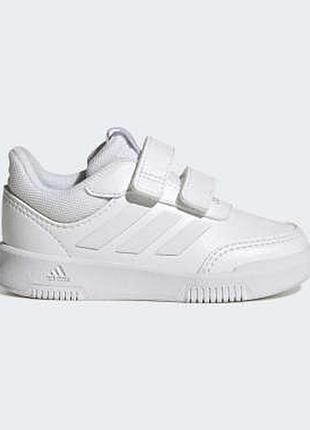 Кросівки adidas tensaur адідас