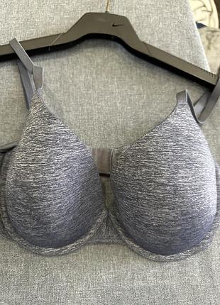 Бюстгальтер victoria’s secret