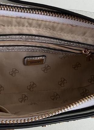 Сумка guess 3