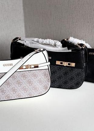 Сумка guess 2