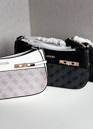 Сумка guess