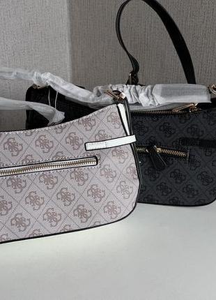 Сумка guess 4