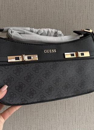 Сумка guess 6