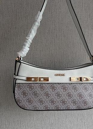 Сумка guess 5
