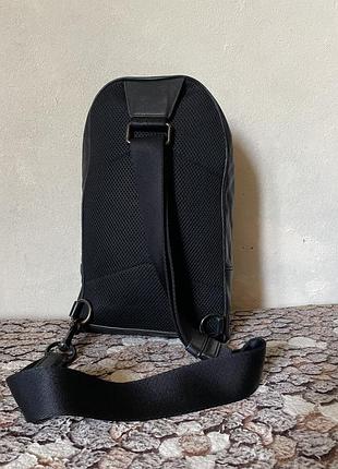 Сумка coach 2