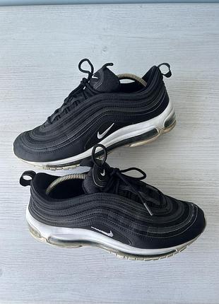 Nike air max 97 43