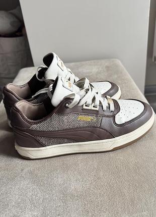 Кросівки puma