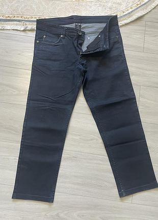 Джинси 👖 великий розмір