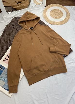 Базове худі від h&m