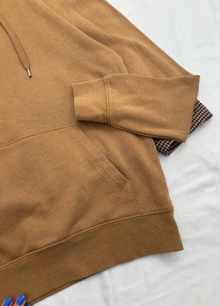 Базове худі від h&m 2