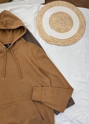 Базове худі від h&m 3