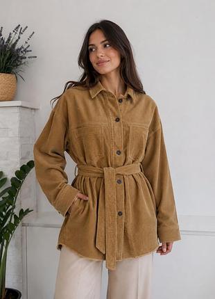 Куртка zara