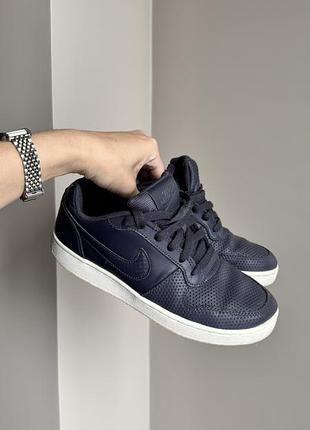 Кросівки nike