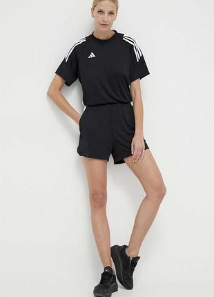 Спортивний комбінезон adidas