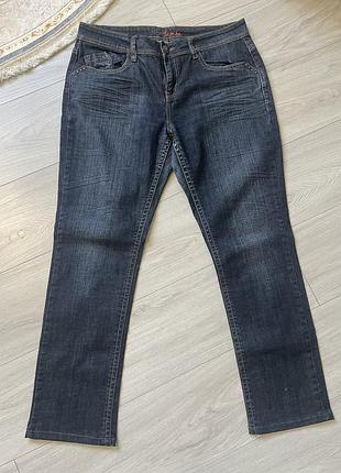 Джинси 👖 великий розмір