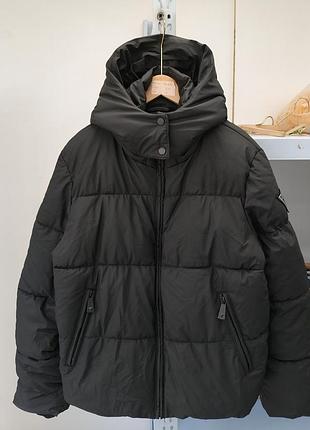 Женская куртка guess жіноча