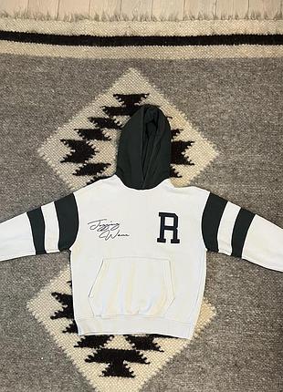 Худі zara (152 см / 11-12 років)