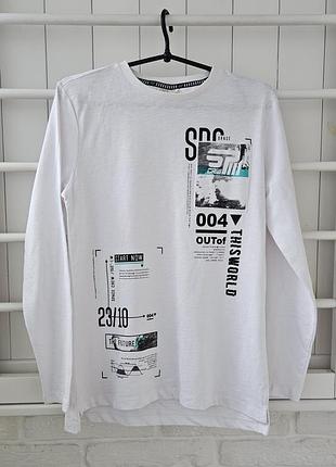 Реглан ovs, 158