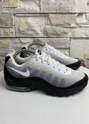 Оригінальні кросівки nike air max 95