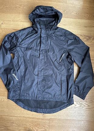 Вітровка дощовик crivt розмір l,xl